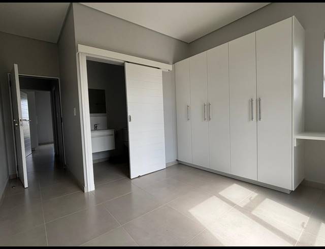 2 BEDROOM APARTMENT FOR SALE IN HARTLAND LIFESTYLE ESTATE